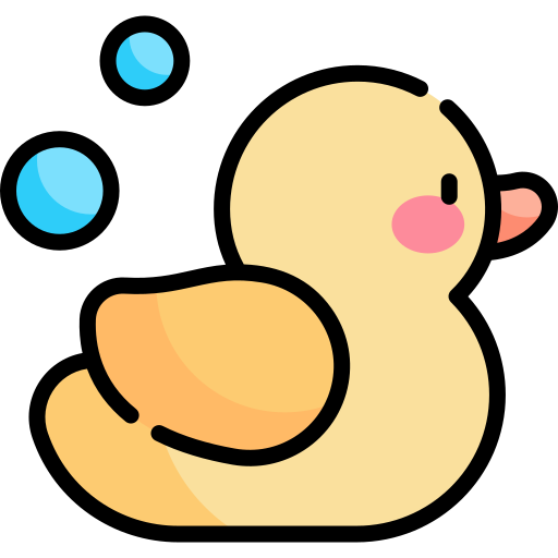 颜赛为